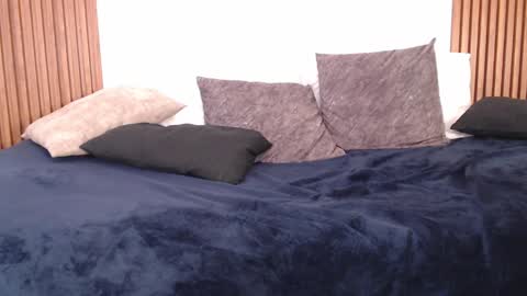 Snapshot of zander_2120 chatting on January 10, 3:58 pm Zander online show from January 10, 3:58 pm