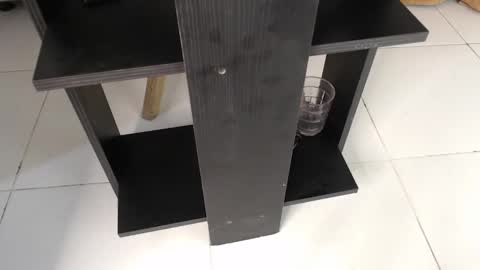 Snapshot of zander_2120 chatting on January 30, 9:04 pm Zander online show from January 30, 9:04 pm