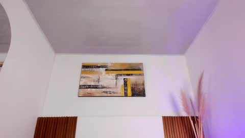 Snapshot of zander_2120 chatting on December 5, 12:36 pm Zander online show from December 5, 12:36 pm