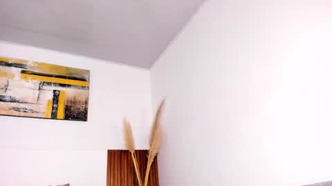 Snapshot of zander_2120 chatting on February 25, 3:43 pm Zander online show from February 25, 3:43 pm