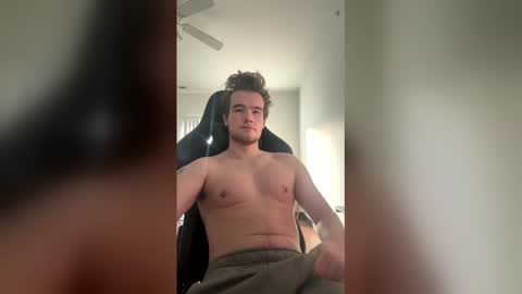 zanderholt online show from January 11, 2:44 pm