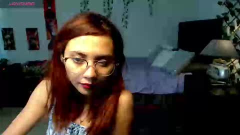 Snapshot of zandra6ghal chatting on September 30, 5:29 pm zandra6ghal online show from September 30, 5:29 pm