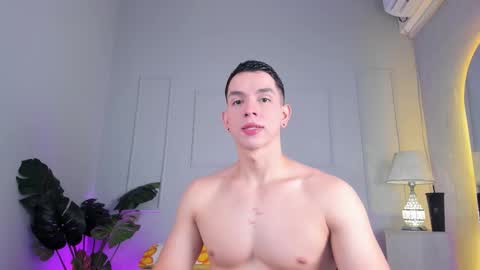 Snapshot of zanedawson chatting on September 9, 3:06 am Zane Dawson online show from September 9, 3:06 am