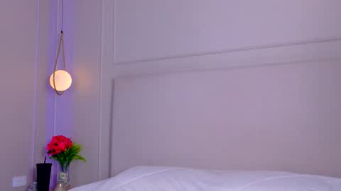 Snapshot of zanedawson chatting on September 26, 3:21 am Zane Dawson online show from September 26, 3:21 am