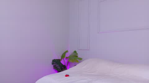 Snapshot of zanedawson chatting on October 5, 12:58 pm Zane Dawson online show from October 5, 12:58 pm