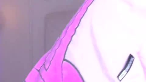 Snapshot of zanedawson chatting on October 9, 5:16 am Zane Dawson online show from October 9, 5:16 am