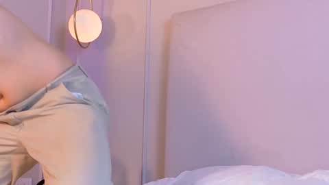 Snapshot of zanedawson chatting on October 15, 11:38 pm Zane Dawson online show from October 15, 11:38 pm