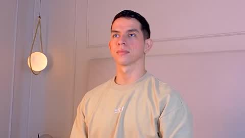 Snapshot of zanedawson chatting on October 21, 3:40 am Zane Dawson online show from October 21, 3:40 am