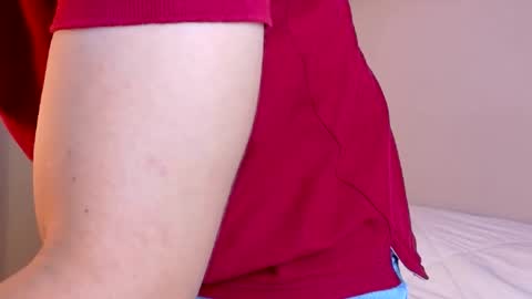 Snapshot of zanedawson chatting on October 30, 3:52 am Zane Dawson online show from October 30, 3:52 am