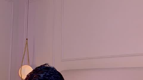 Snapshot of zanedawson chatting on November 8, 4:12 am Zane Dawson online show from November 8, 4:12 am