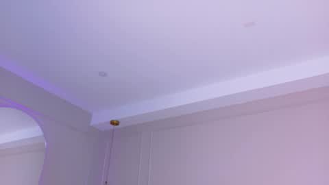 Snapshot of zanedawson chatting on November 9, 3:27 am Zane Dawson online show from November 9, 3:27 am