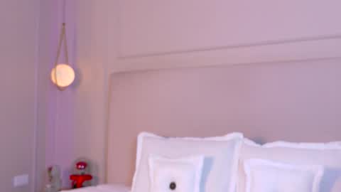 Snapshot of zanedawson chatting on November 18, 3:12 am Zane Dawson online show from November 18, 3:12 am