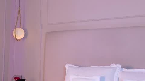 Snapshot of zanedawson chatting on November 26, 3:29 am Zane Dawson online show from November 26, 3:29 am