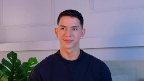 Zane Dawson online show from April 20, 7:59 pm