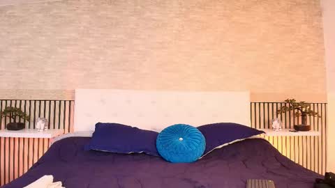 Snapshot of zanemaverick chatting on November 12, 12:05 pm zanemaverick online show from November 12, 12:05 pm