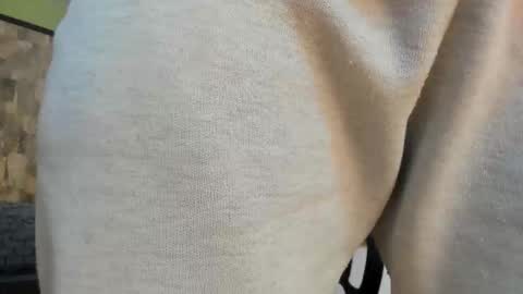 Snapshot of zanemaverick chatting on November 29, 12:08 pm zanemaverick online show from November 29, 12:08 pm