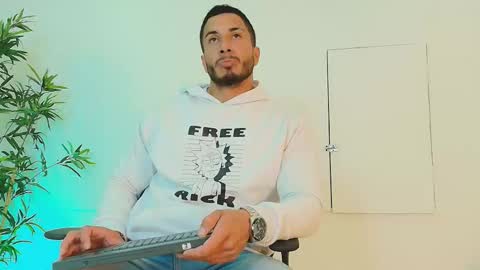 zanemaverick online show from February 6, 11:57 am