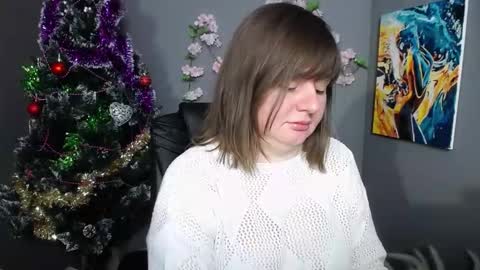 zannadreil online show from January 6, 7:12 am