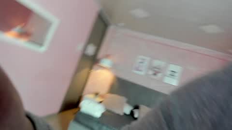 Zara Sweet  online show from January 21, 1:32 pm