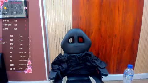 Zara online show from October 3, 1:08 pm