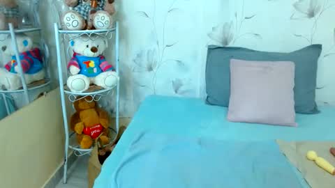 Zara online show from November 1, 12:29 pm