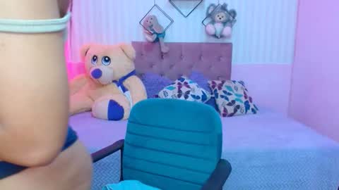 Zara online show from December 1, 12:21 pm