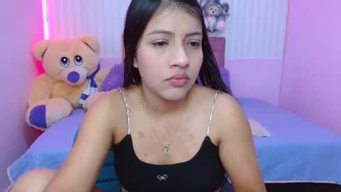 Zara online show from December 15, 12:20 pm