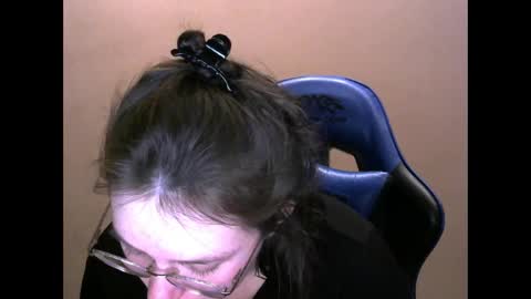 chaturcum online show from February 14, 2:28 am