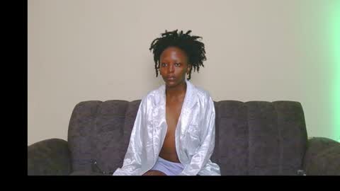 nicky online show from December 17, 9:04 am