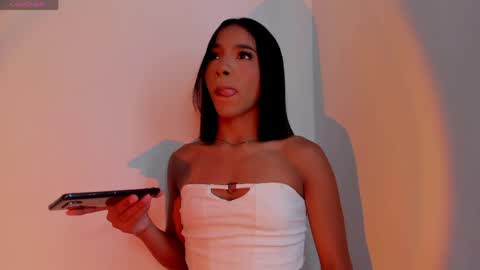 Zara online show from April 20, 9:49 pm