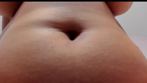 Snapshot of zara_lopez chatting on December 28, 10:44 pm zara lopez online show from December 28, 10:44 pm