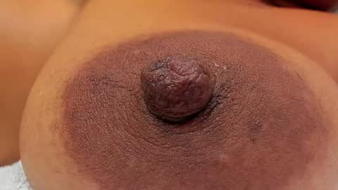 Snapshot of zara_lopez chatting on January 11, 10:40 pm zara lopez online show from January 11, 10:40 pm