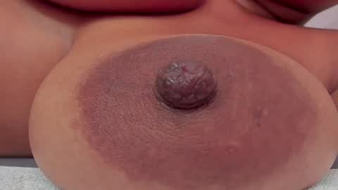 Snapshot of zara_lopez chatting on January 24, 1:45 am zara lopez online show from January 24, 1:45 am