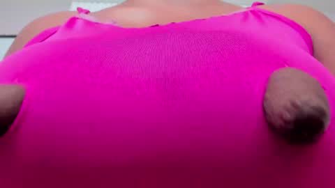 Snapshot of zara_lopez chatting on January 24, 10:51 pm zara lopez online show from January 24, 10:51 pm