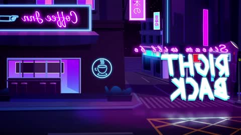 Snapshot of zara_lopez chatting on January 29, 10:32 pm zara lopez online show from January 29, 10:32 pm