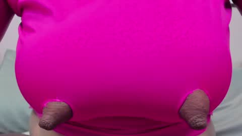 Snapshot of zara_lopez chatting on February 6, 7:51 pm zara lopez online show from February 6, 7:51 pm