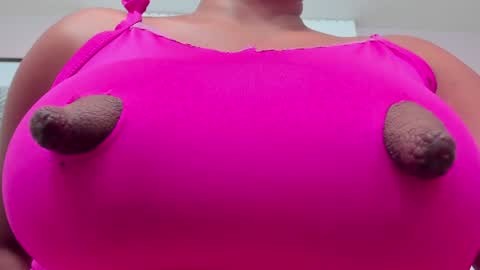 Snapshot of zara_lopez chatting on February 6, 10:53 pm zara lopez online show from February 6, 10:53 pm