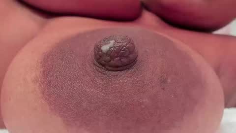 Snapshot of zara_lopez chatting on February 13, 1:40 am zara lopez online show from February 13, 1:40 am