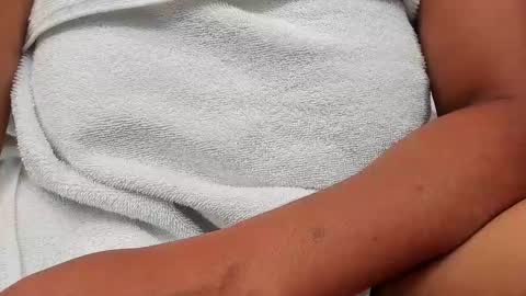 Snapshot of zara_lopez chatting on March 1, 7:26 pm zara lopez online show from March 1, 7:26 pm