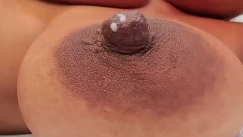 Snapshot of zara_lopez chatting on March 2, 1:36 am zara lopez online show from March 2, 1:36 am