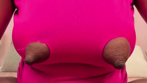 Snapshot of zara_lopez chatting on March 8, 7:42 pm zara lopez online show from March 8, 7:42 pm