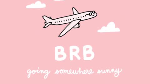 Snapshot of zara_lopez chatting on March 11, 10:20 pm zara lopez online show from March 11, 10:20 pm