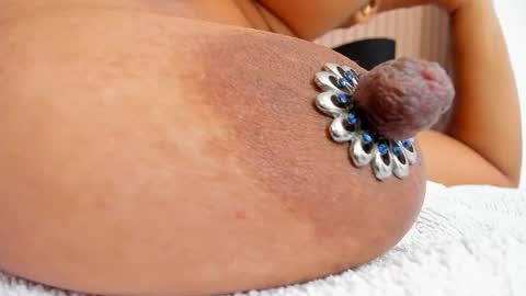 Snapshot of zara_lopez chatting on October 26, 11:49 am zara lopez online show from October 26, 11:49 am