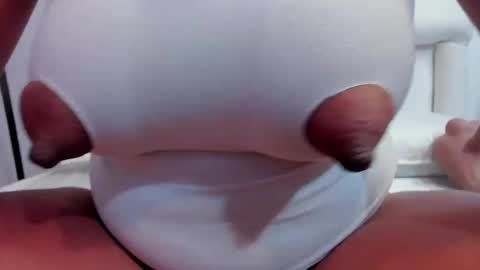 zara lopez online show from April 19, 7:27 pm