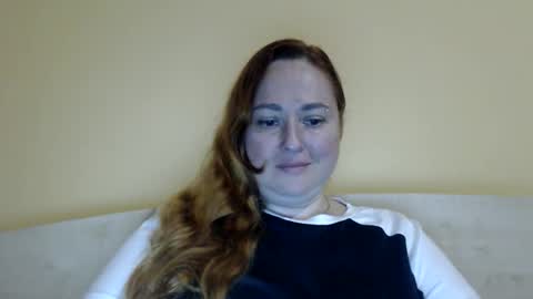 Kate. if im not here im here foxy red333 online show from May 31, 9:49 am