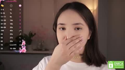 Criss  online show from December 17, 5:13 am