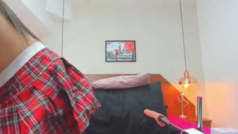 Zara  online show from January 6, 10:30 am