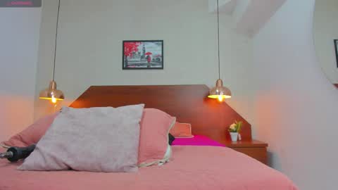 Zara  online show from January 13, 11:15 am