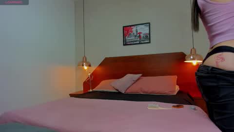 Zara  online show from January 16, 10:52 am