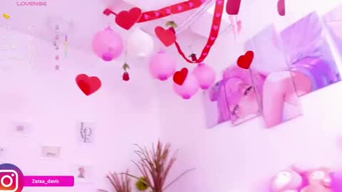 Zara online show from February 13, 8:16 pm